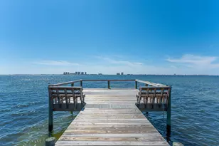 8253 Navarre Pkwy, Navarre, FL 32566 - Photo 29