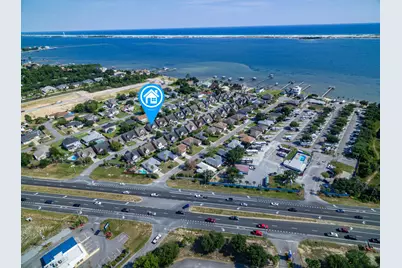 1954 Mooring Drive, Navarre, FL 32566 - Photo 39