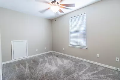 1954 Mooring Drive, Navarre, FL 32566 - Photo 25