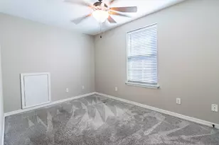 1954 Mooring Dr, Navarre, FL 32566 - Photo 25