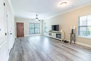 1954 Mooring Dr, Navarre, FL 32566 - Photo 13