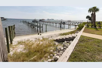 1954 Mooring Drive, Navarre, FL 32566 - Photo 43