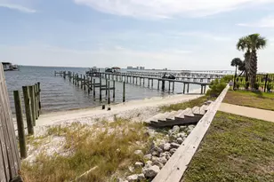 1954 Mooring Dr, Navarre, FL 32566 - Photo 43