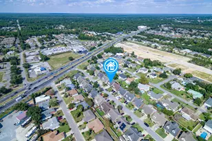 1954 Mooring Dr, Navarre, FL 32566 - Photo 37