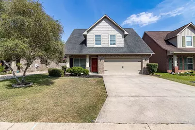 1954 Mooring Drive, Navarre, FL 32566 - Photo 1