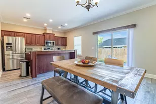 1954 Mooring Dr, Navarre, FL 32566 - Photo 5