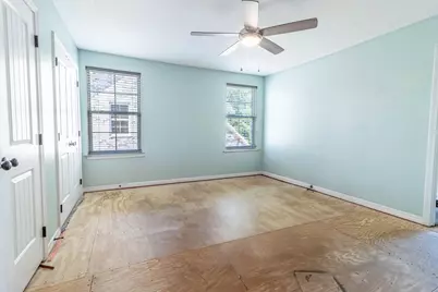 1954 Mooring Drive, Navarre, FL 32566 - Photo 15