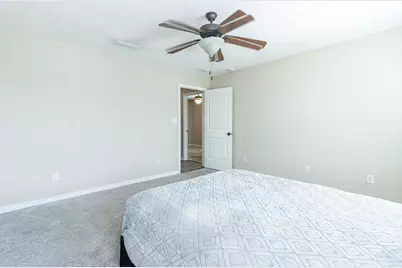 1954 Mooring Drive, Navarre, FL 32566 - Photo 23