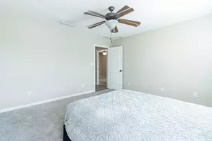 1954 Mooring Dr, Navarre, FL 32566 - Photo 23