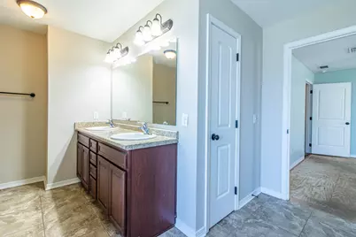 1954 Mooring Drive, Navarre, FL 32566 - Photo 21