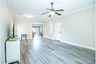 1954 Mooring Drive, Navarre, FL 32566 - Photo 11