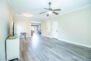 1954 Mooring Dr, Navarre, FL 32566 - Photo 11