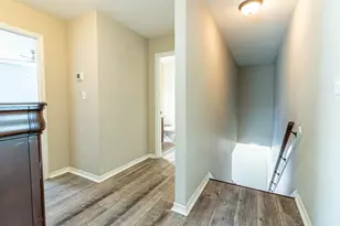 1954 Mooring Dr, Navarre, FL 32566 - Photo 27