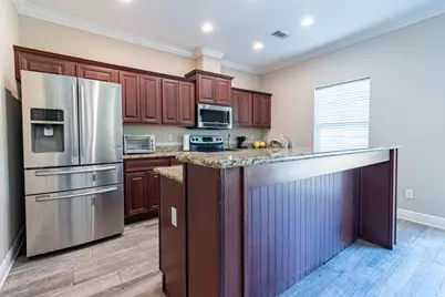 1954 Mooring Drive, Navarre, FL 32566 - Photo 7