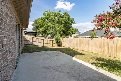 1954 Mooring Drive, Navarre, FL 32566 - Photo 31