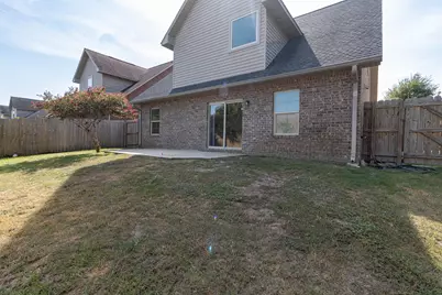 1954 Mooring Drive, Navarre, FL 32566 - Photo 29