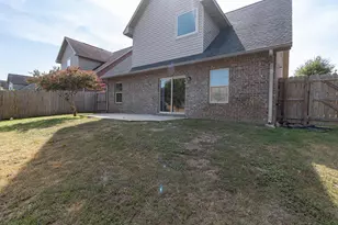 1954 Mooring Dr, Navarre, FL 32566 - Photo 29