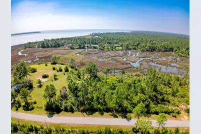 Lots 26-28 Aegean Dr., Milton, FL 32583 - Photo 19