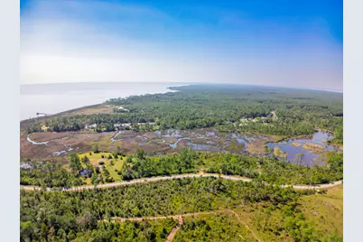 Lots 26-28 Aegean Dr., Milton, FL 32583 - Photo 9