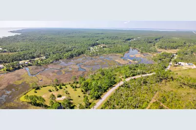 Lots 26-28 Aegean Dr., Milton, FL 32583 - Photo 7