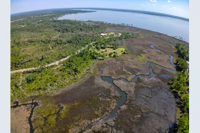 Lots 26-28 Aegean Dr., Milton, FL 32583 - Photo 13