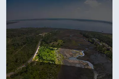 Lots 26-28 Aegean Dr., Milton, FL 32583 - Photo 11