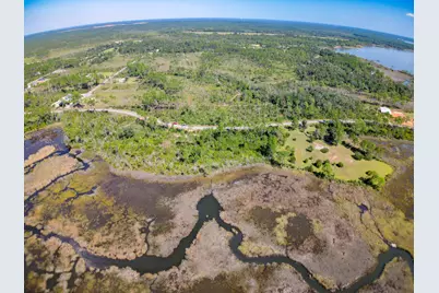 Lots 26-28 Aegean Dr., Milton, FL 32583 - Photo 15