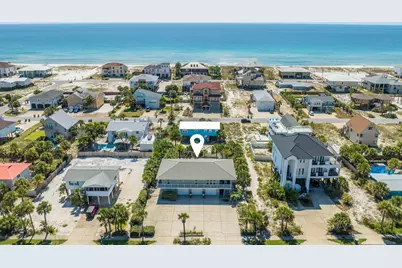 808 Via Deluna Drive, Pensacola Beach, FL 32561 - Photo 33