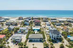 808 Via De Luna Dr, Pensacola Beach, FL 32561 - Photo 33