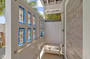 808 Via De Luna Dr, Pensacola Beach, FL 32561 - Photo 9