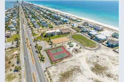 808 Via Deluna Drive, Pensacola Beach, FL 32561 - Photo 67
