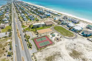 808 Via De Luna Dr, Pensacola Beach, FL 32561 - Photo 67