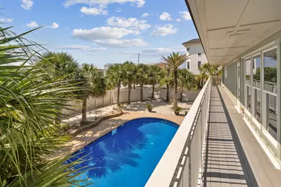 808 Via Deluna Drive, Pensacola Beach, FL 32561 - Photo 41