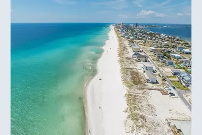 808 Via Deluna Drive, Pensacola Beach, FL 32561 - Photo 63