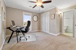 808 Via De Luna Dr, Pensacola Beach, FL 32561 - Photo 29