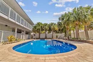 808 Via De Luna Dr, Pensacola Beach, FL 32561 - Photo 3