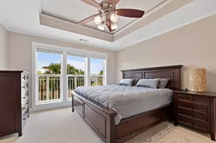 808 Via De Luna Dr, Pensacola Beach, FL 32561 - Photo 23