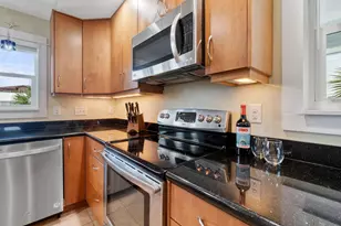 808 Via De Luna Dr, Pensacola Beach, FL 32561 - Photo 21