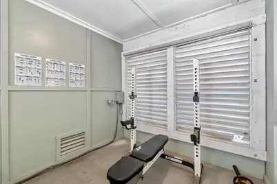 808 Via Deluna Drive, Pensacola Beach, FL 32561 - Photo 53