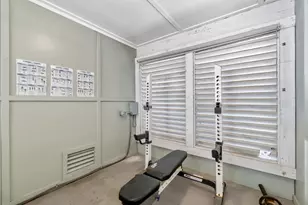 808 Via De Luna Dr, Pensacola Beach, FL 32561 - Photo 53