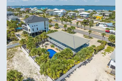 808 Via Deluna Drive, Pensacola Beach, FL 32561 - Photo 57