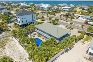 808 Via De Luna Dr, Pensacola Beach, FL 32561 - Photo 57