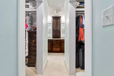 808 Via Deluna Drive, Pensacola Beach, FL 32561 - Photo 25