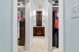 808 Via De Luna Dr, Pensacola Beach, FL 32561 - Photo 25