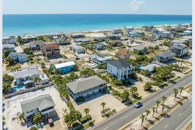 808 Via Deluna Drive, Pensacola Beach, FL 32561 - Photo 61