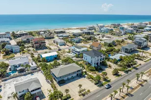 808 Via De Luna Dr, Pensacola Beach, FL 32561 - Photo 61