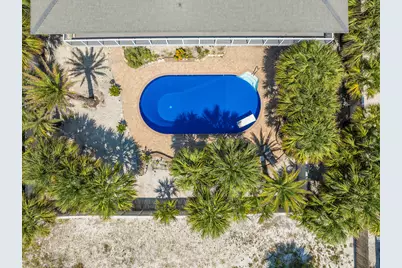 808 Via Deluna Drive, Pensacola Beach, FL 32561 - Photo 59