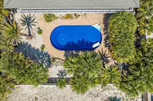 808 Via De Luna Dr, Pensacola Beach, FL 32561 - Photo 59