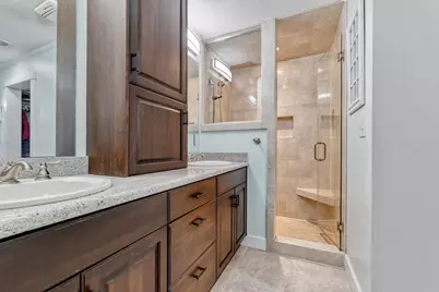 808 Via Deluna Drive, Pensacola Beach, FL 32561 - Photo 27