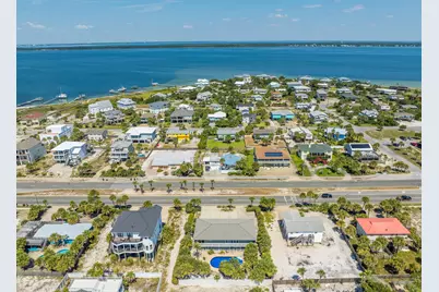 808 Via Deluna Drive, Pensacola Beach, FL 32561 - Photo 65